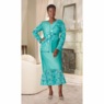 Dot Sequin Jacket Dress, , large