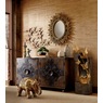 Birds of a Feather Wall D&eacute;cor, , large