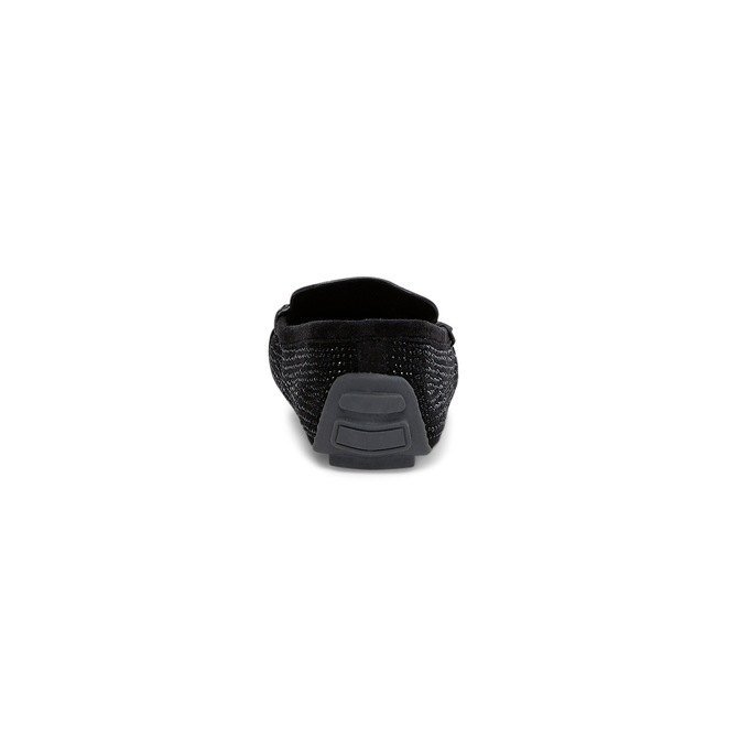 Delta Driving Moc, , large