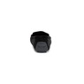 Delta Driving Moc, , large