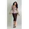 Kamana Skirt Set, , large