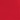 Ladara Wardrober, Red, swatch
