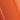 Temptress Cuff, Orange, swatch
