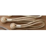 Tiebacks, , large