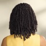 Tabbi Lace-Front Wig, Off Black, large