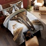 Marrakesh Comforter Set, , large