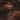 Vivica Fox Human-Hair Crop Wig, Off Black Copper Blonde, swatch