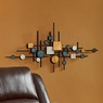 Axel Wall Art, , large