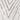 Giovanna Gown, White, swatch