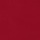 Haute Red