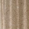 Marley Semi-Sheer Panel, , large
