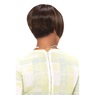 Vivica Fox Lucy Short Wig, , large