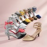 Camlo Pump, , large