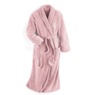Unisex Robe, , large