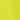 Montego Tunic, Lime, swatch