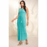 Ivena Maxi Dress, , large