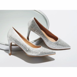 Ashro rush clearance hour shoes