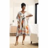 Adaeze Caftan, , large