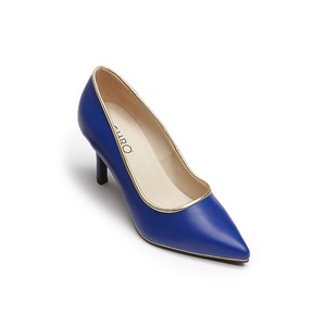 Flora Pump, , large