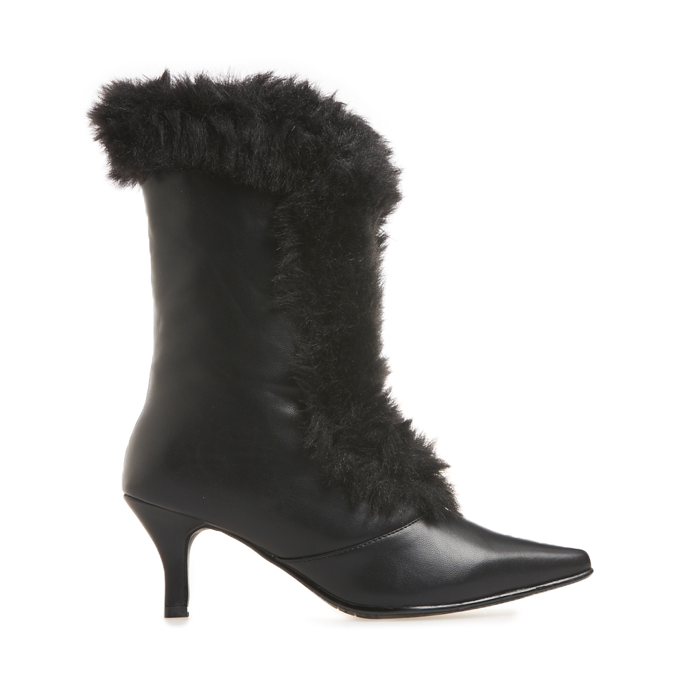 ashro shoes clearance