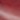Cranberry