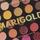 Marigold