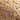 BareTraps Samira Gladiator, Natural, swatch