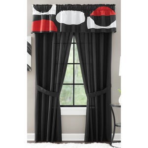 Calvin Panel Pair, , large