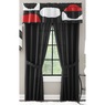 Calvin Panel Pair, , large