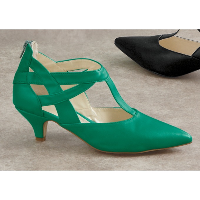 Ashro heels discount