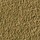 Bark
