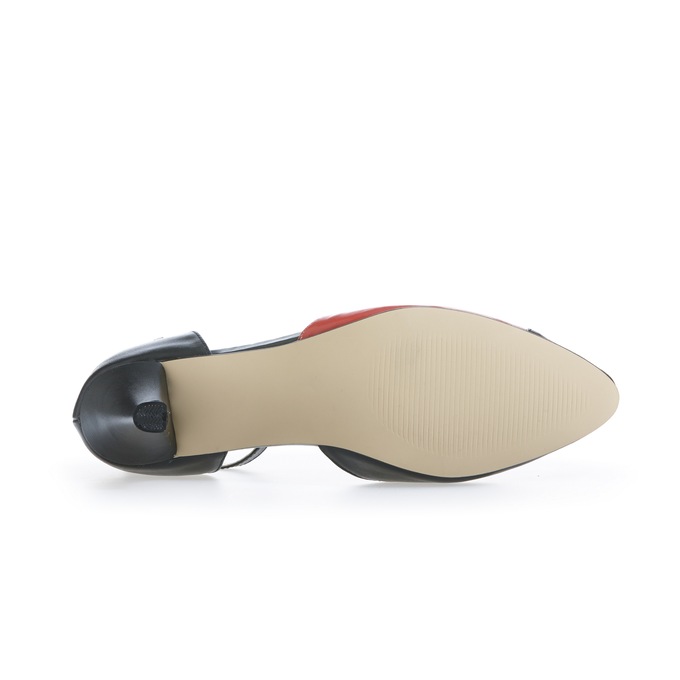Claire Shoe, , large