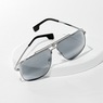 Versace Mens Sunglasses, , large