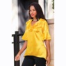 Jameela Blouse, , large
