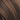 Glenda Wig, Medium Dark Brown Copper Blonde, swatch