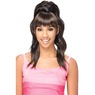 Vivica Fox Yuna Bang N' Pony, , large
