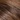 Dorinda Clark-Cole Ashley Human Hair Blend Wig, Off Black Copper Blonde Honey Blonde, swatch