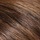 Off Black Copper Blonde Honey Blonde