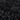 Vivica Fox Jerika Wig, Off Black, swatch