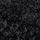 Off Black