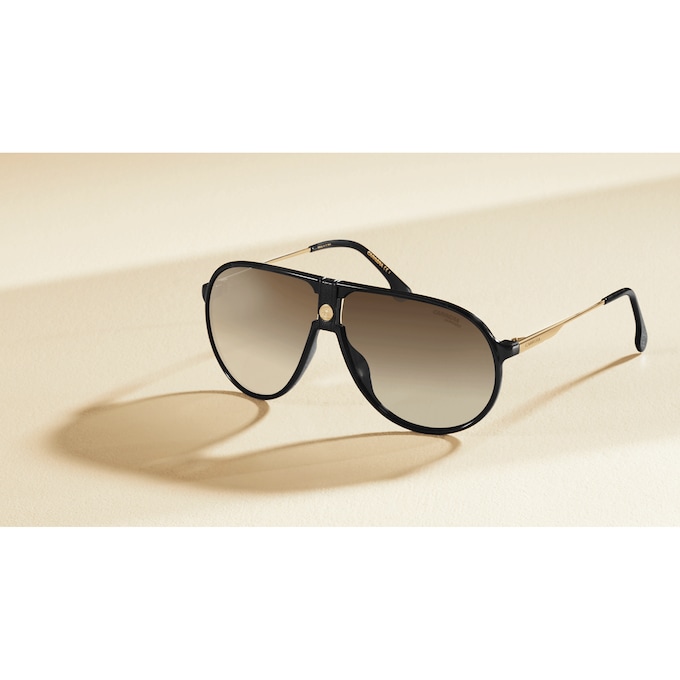 Carrera Sunglasses, , large