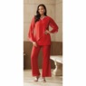 Bella Pant Outfit, , large