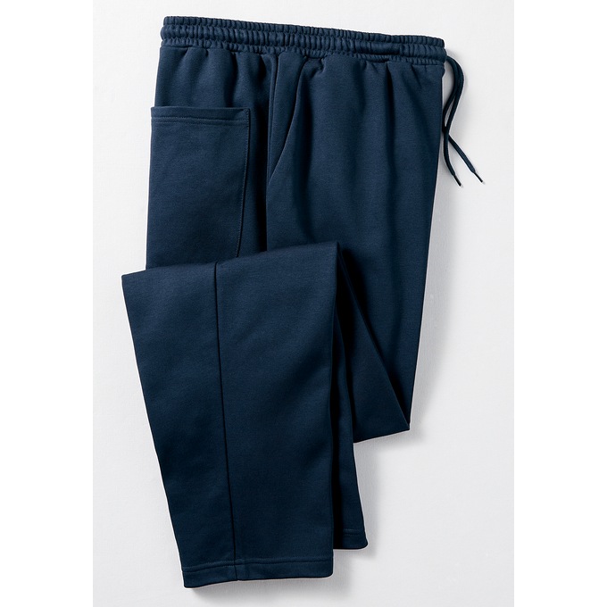 Comfort Sweatpant, , large