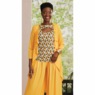 Maya Duster, , large