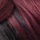 Off Black Red Wine