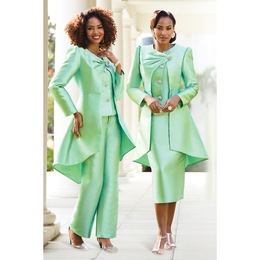 Deka Wardrober, , large