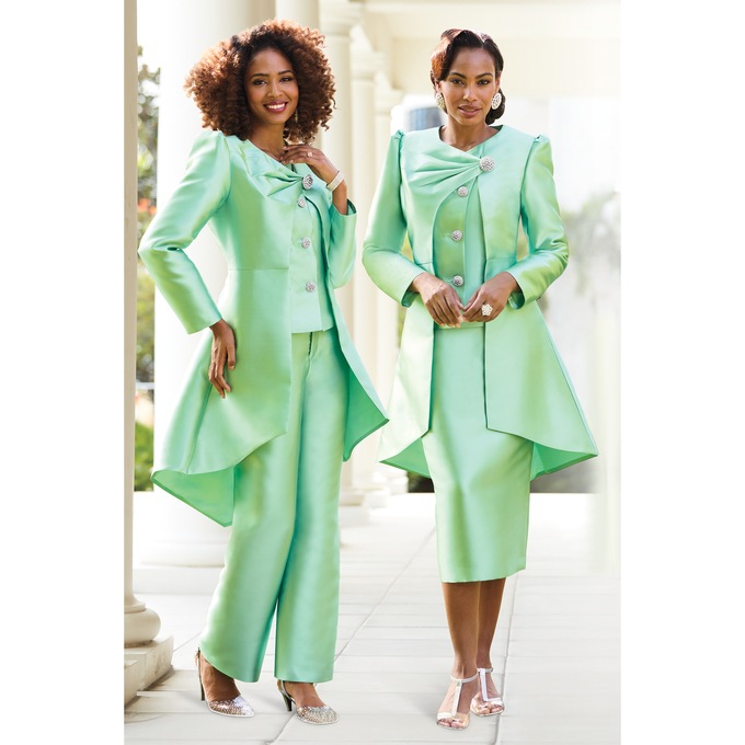 Deka Wardrober, , large