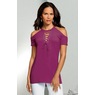 Vicki Top, , large
