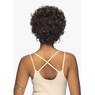 Vivica Fox Lucid Human-Hair Wig, , large
