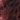 Vivica Fox Kienna Wig, Off Black Light Burgundy, swatch